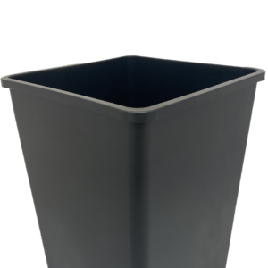 35 Gallon Inside Bin